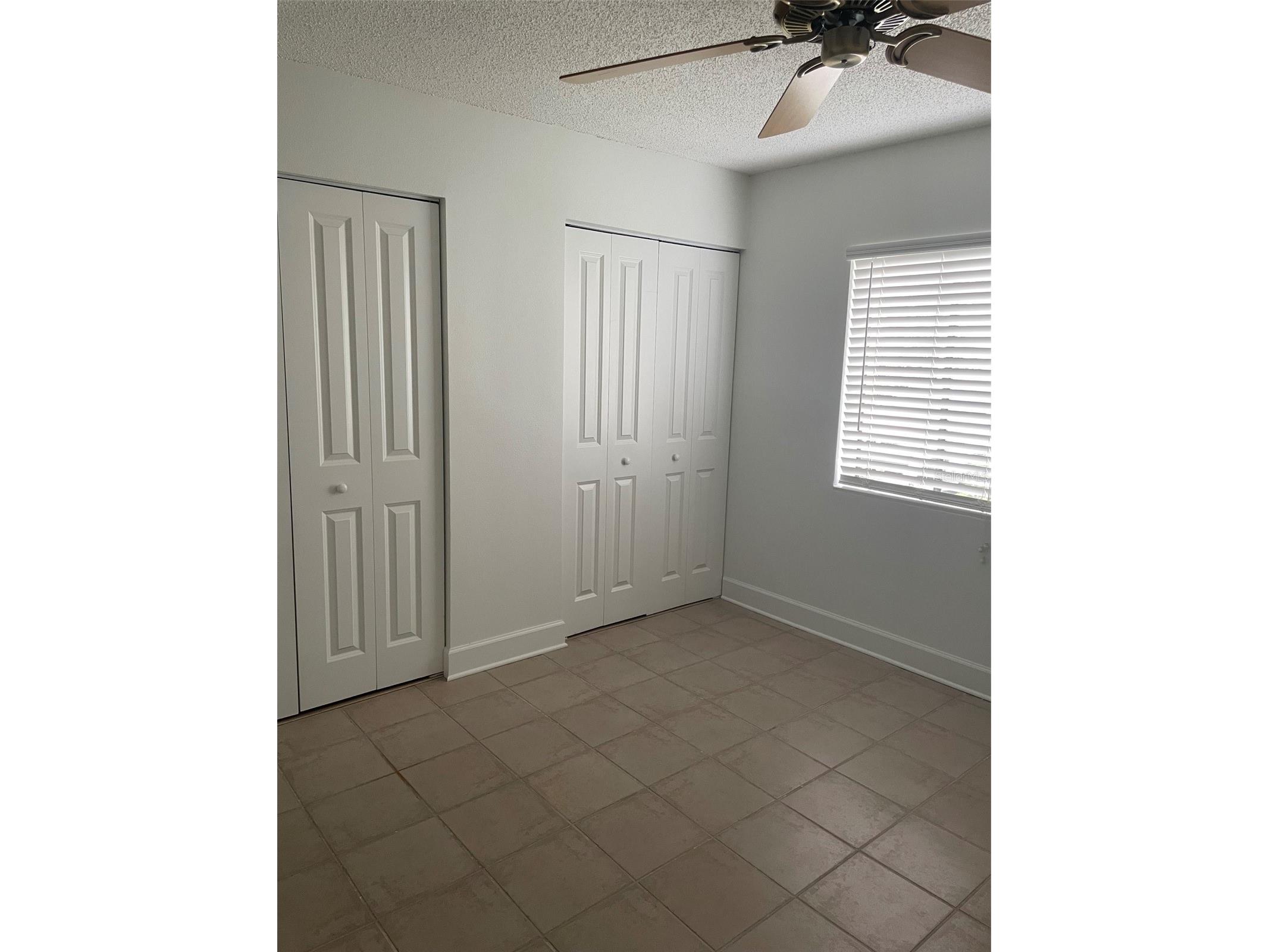 706 115th #2401 Saint Petersburg FL 33716 TB8506501 image26