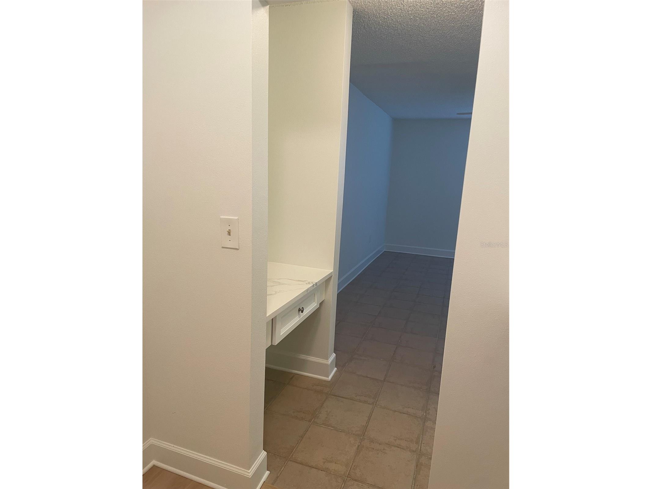 706 115th #2401 Saint Petersburg FL 33716 TB8506501 image27