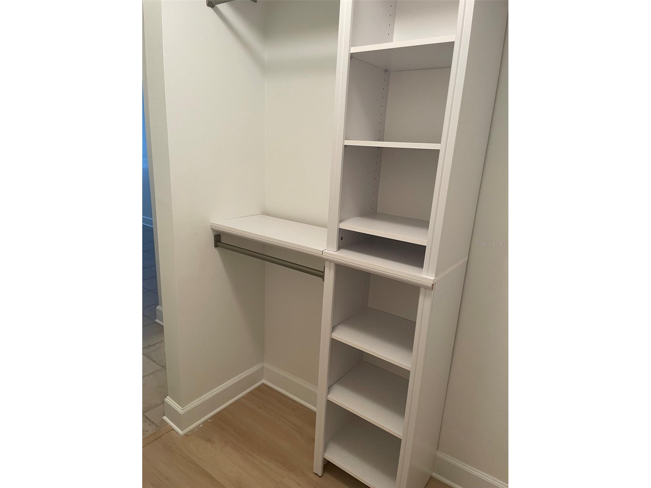 706 115th #2401 Saint Petersburg FL 33716 TB8506501 image28
