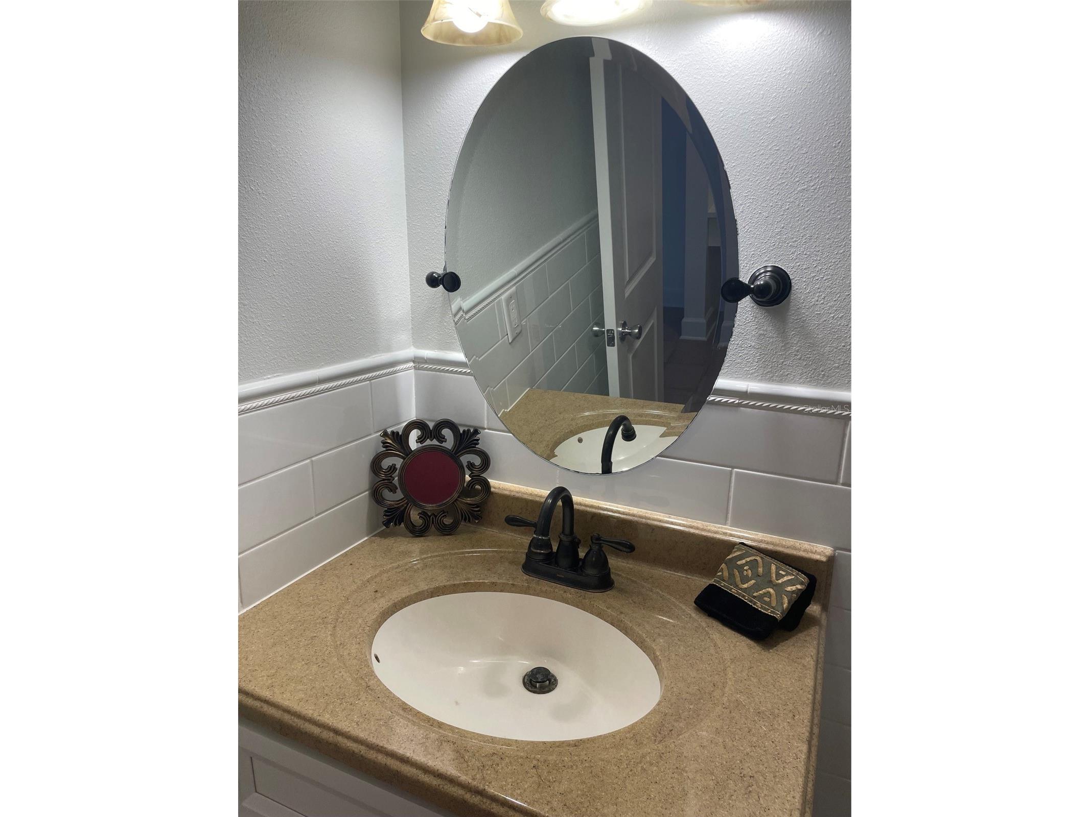 706 115th #2401 Saint Petersburg FL 33716 TB8506501 image29