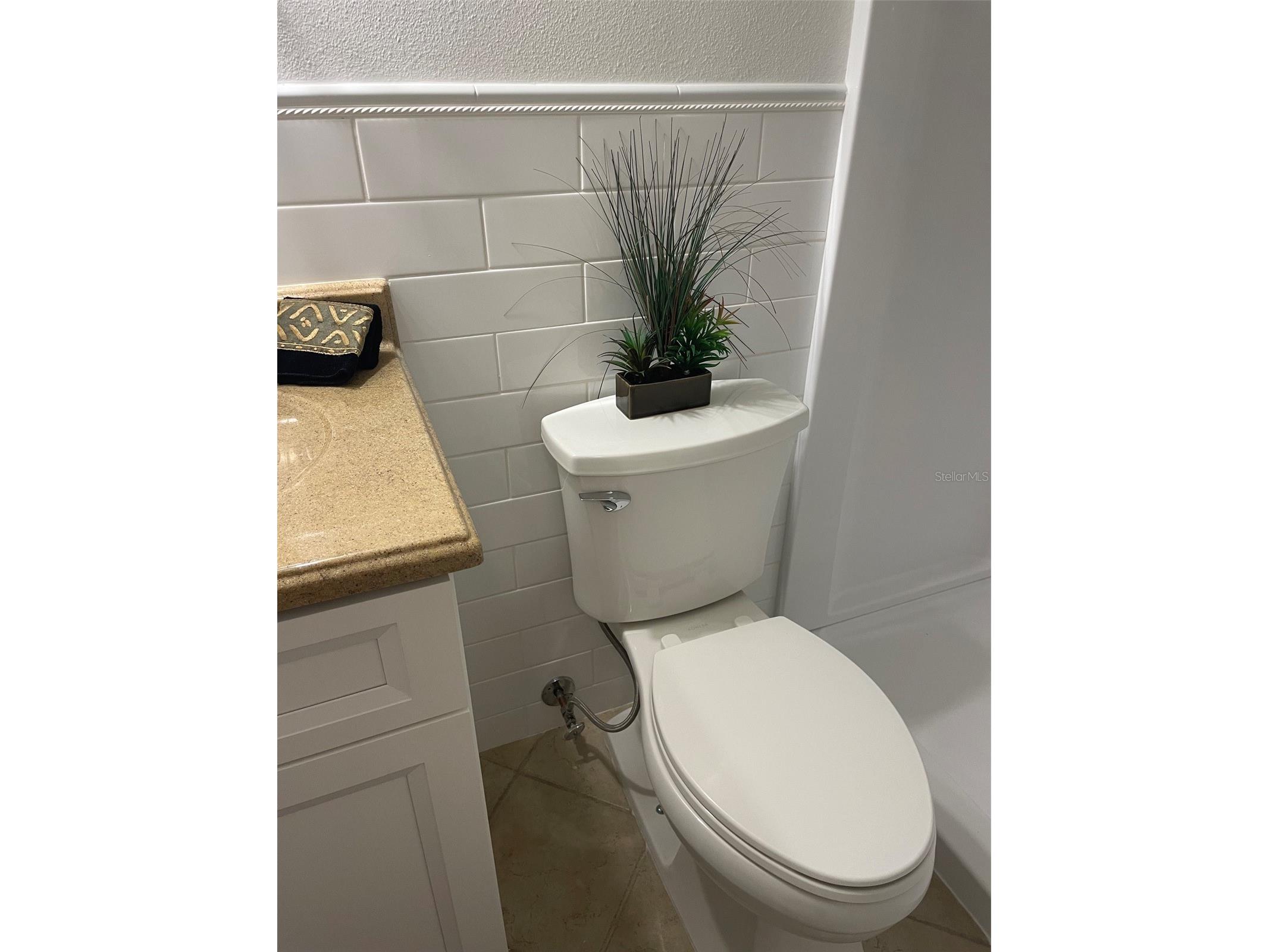 706 115th #2401 Saint Petersburg FL 33716 TB8506501 image30