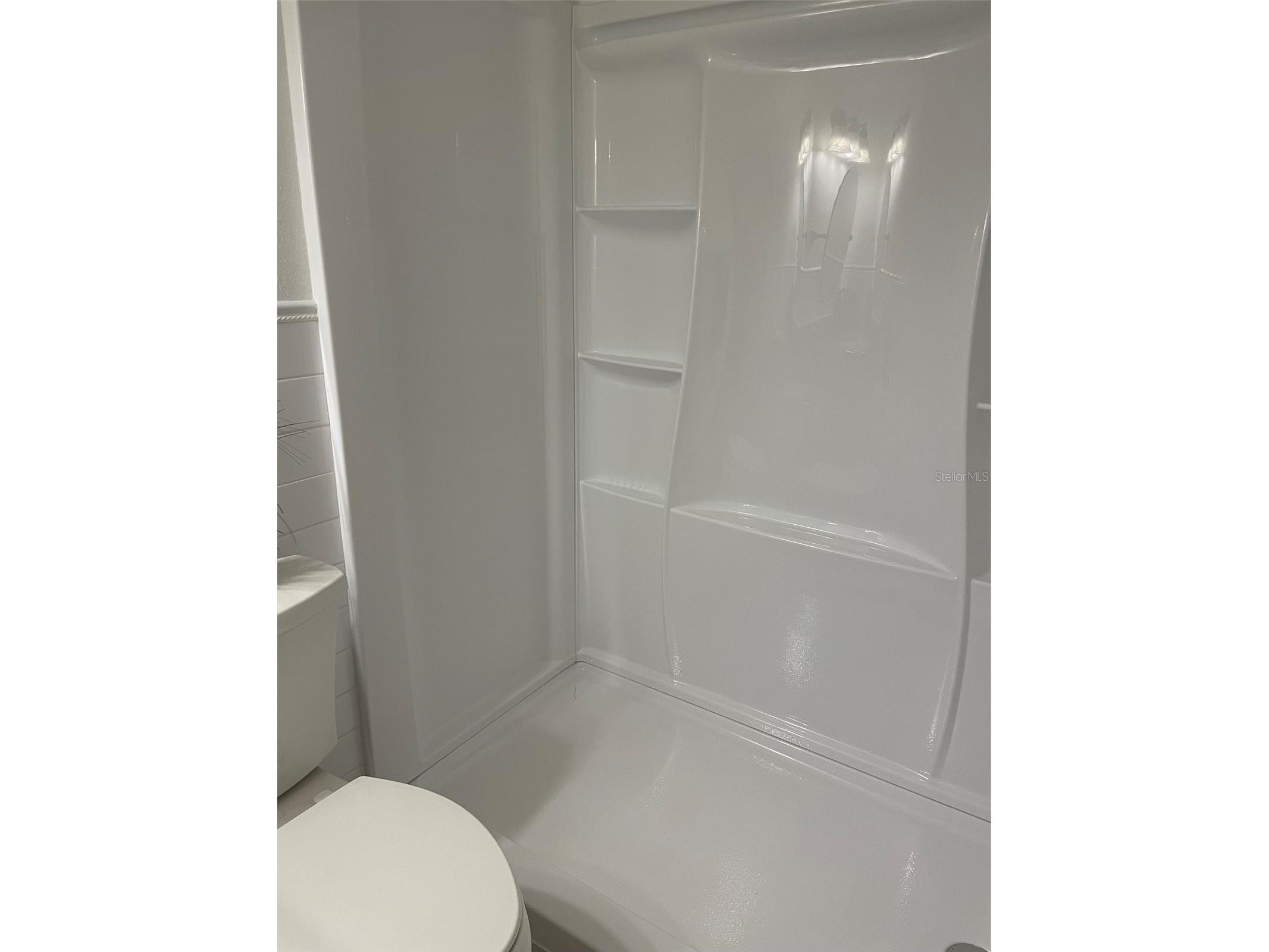 706 115th #2401 Saint Petersburg FL 33716 TB8506501 image31