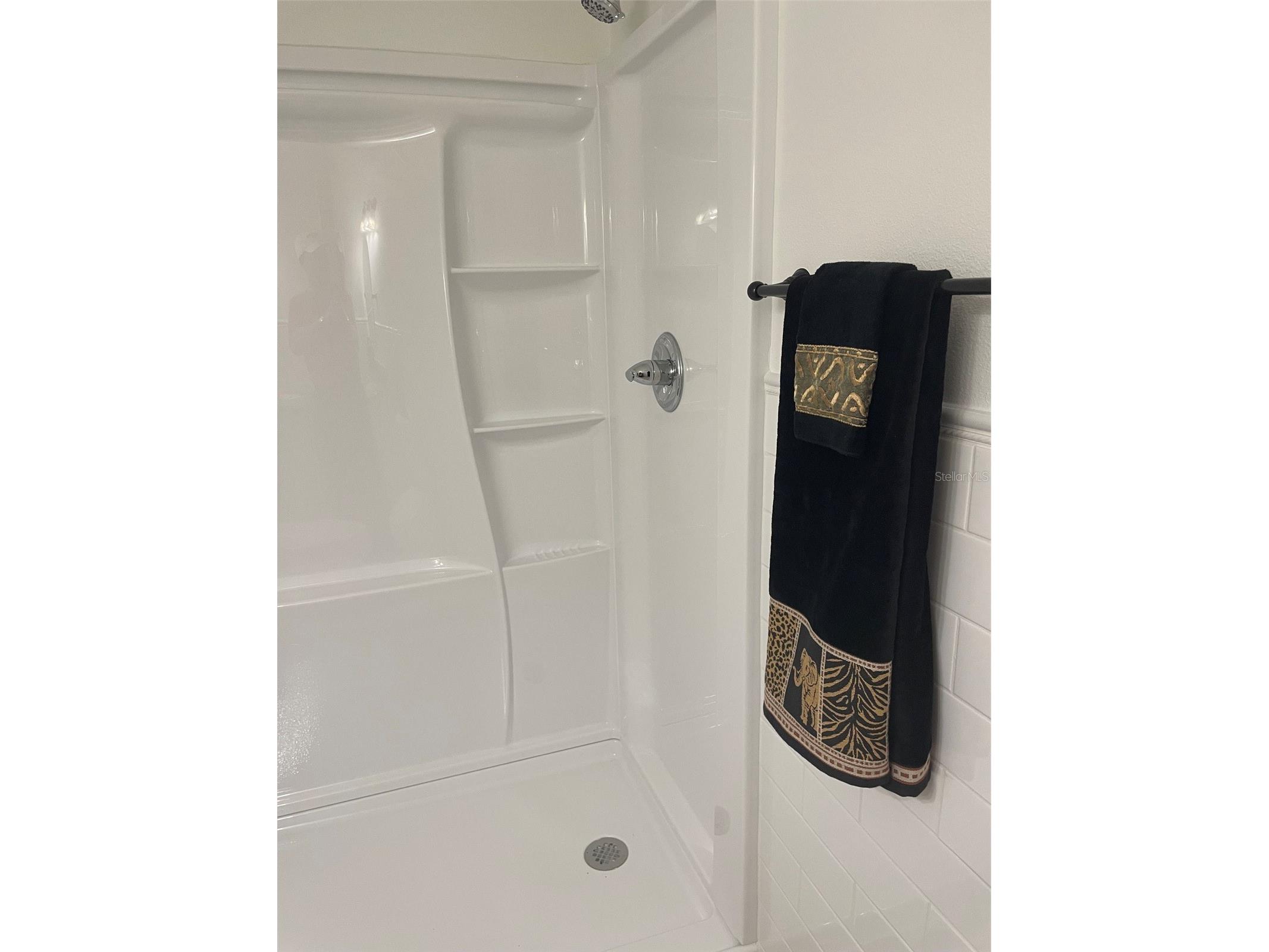 706 115th #2401 Saint Petersburg FL 33716 TB8506501 image32