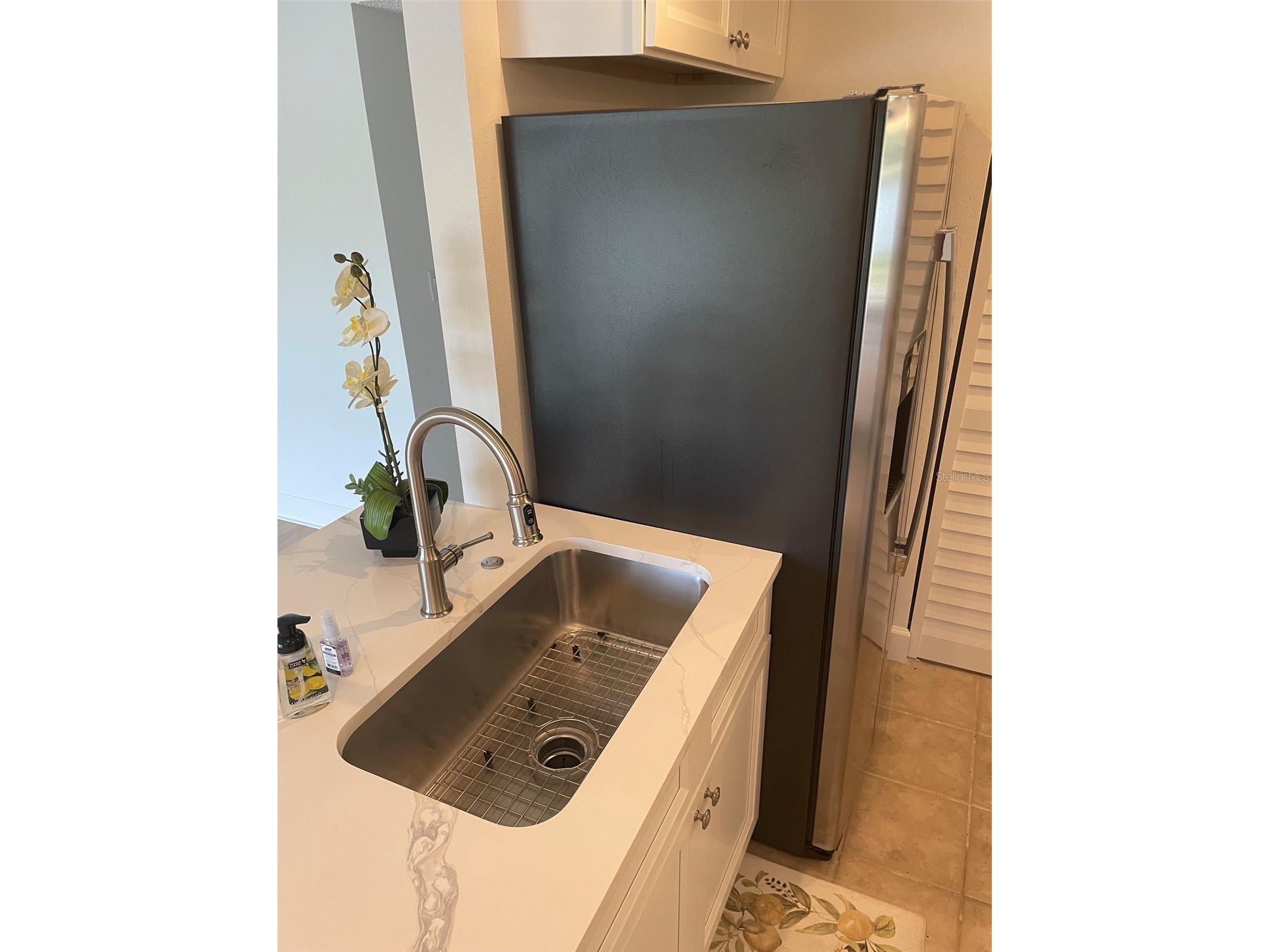 706 115th #2401 Saint Petersburg FL 33716 TB8506501 image4