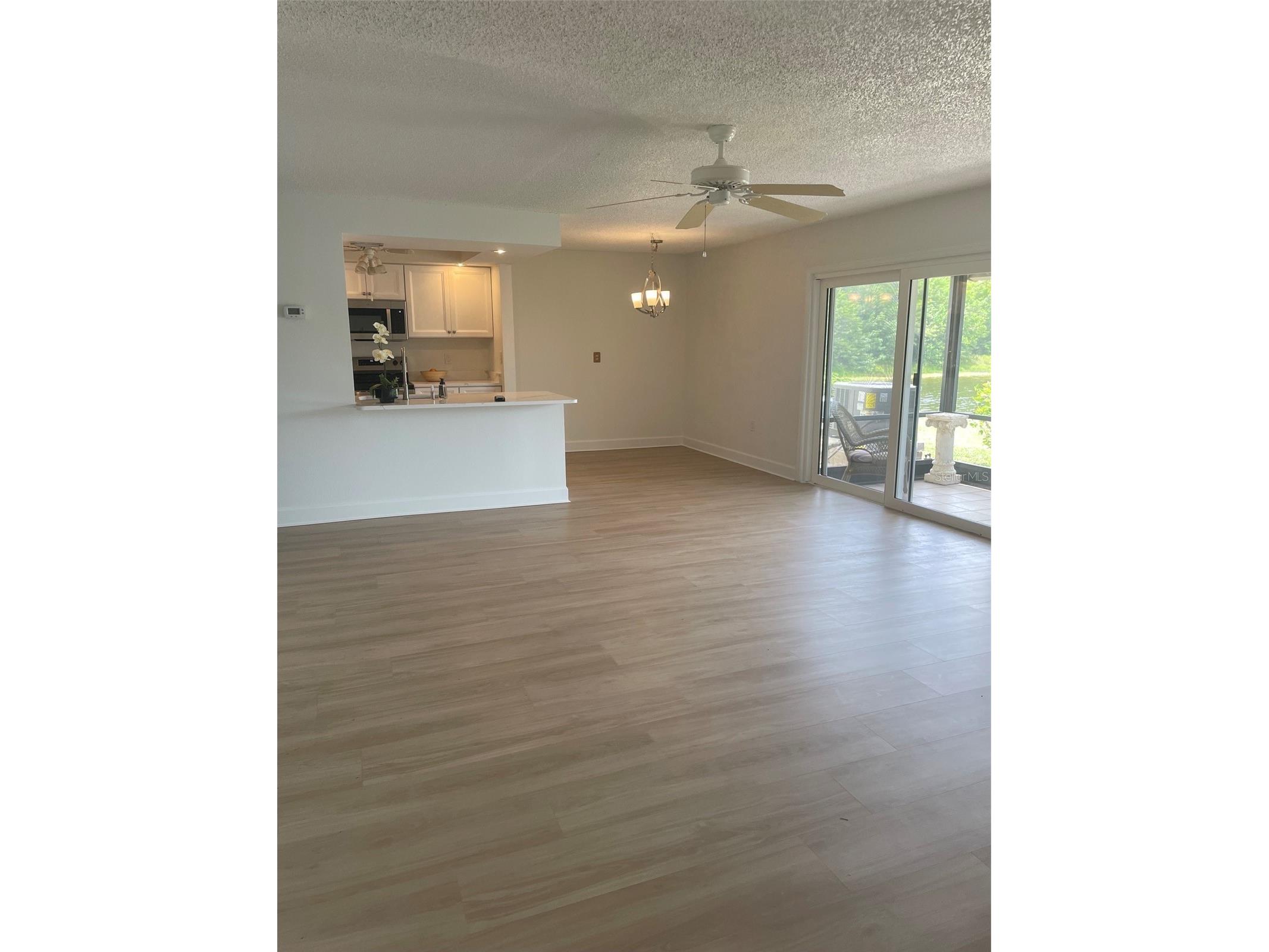 706 115th #2401 Saint Petersburg FL 33716 TB8506501 image6