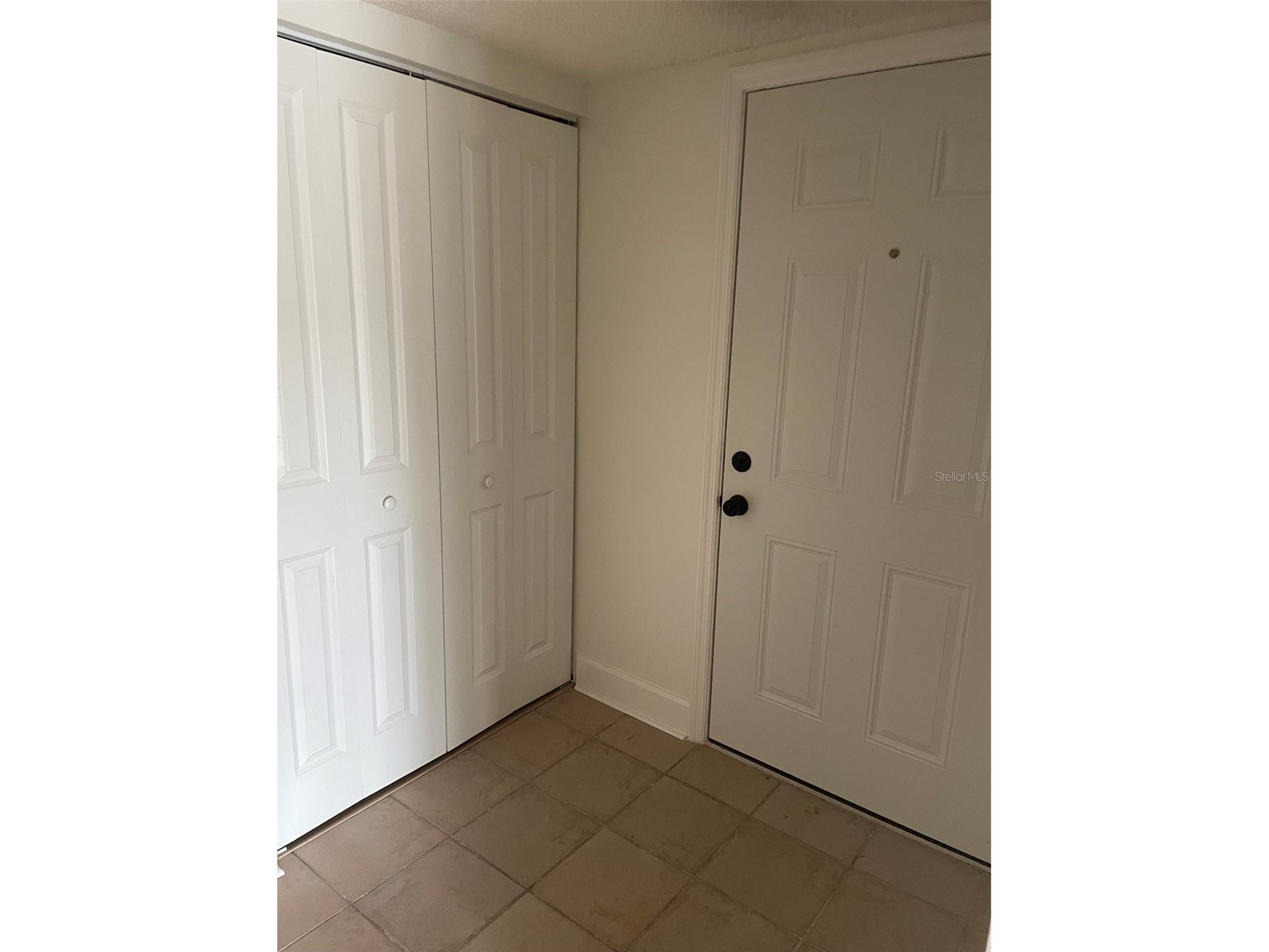 706 115th #2401 Saint Petersburg FL 33716 TB8506501 image9