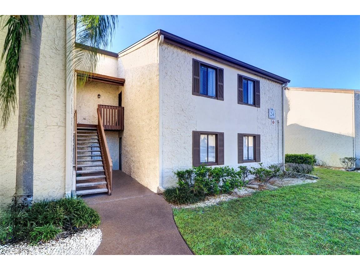 706 115th Avenue N #2401 Saint Petersburg FL 33716 TB8441873 image1