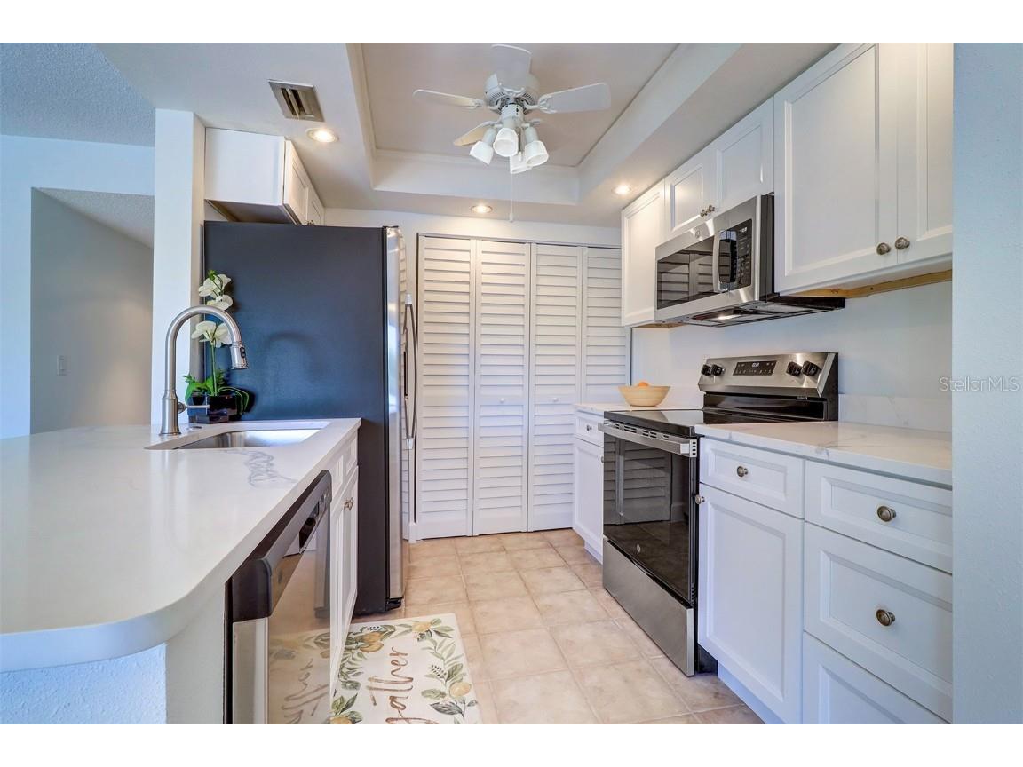 706 115th Avenue N #2401 Saint Petersburg FL 33716 TB8441873 image11