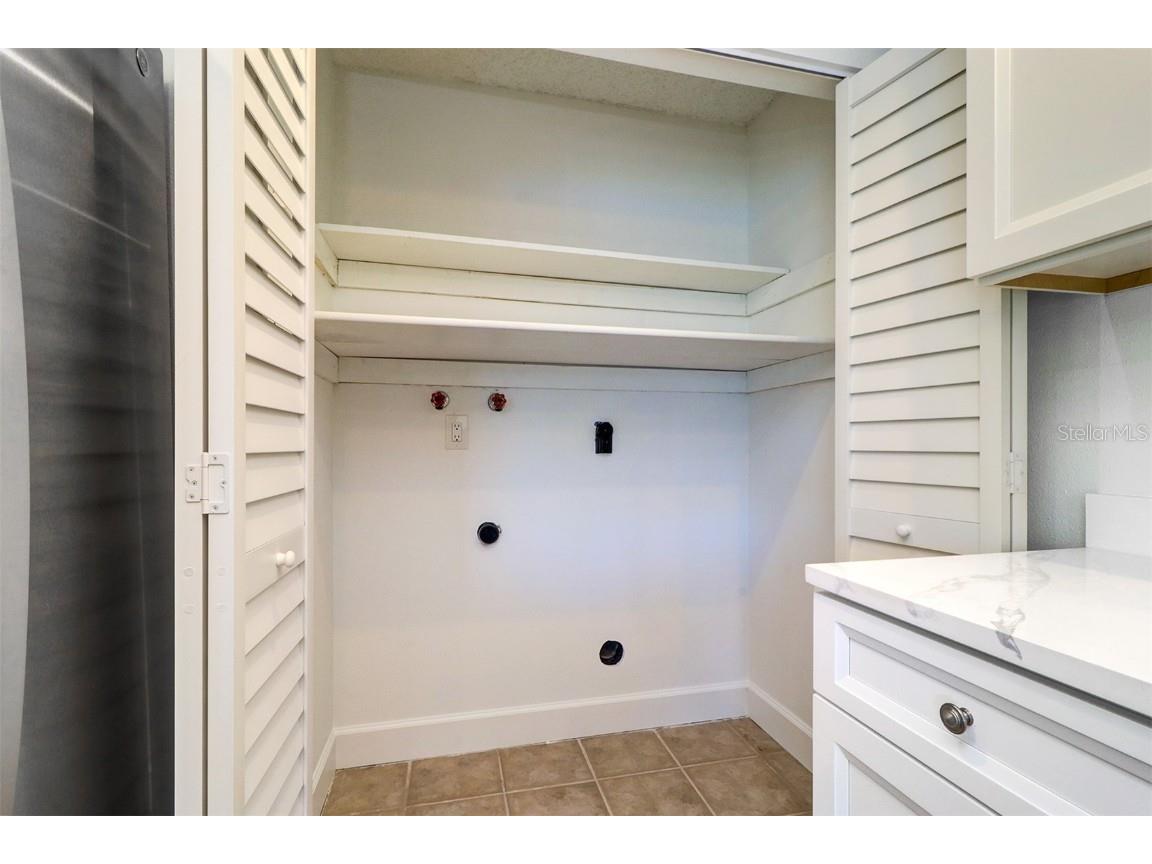 706 115th Avenue N #2401 Saint Petersburg FL 33716 TB8441873 image12