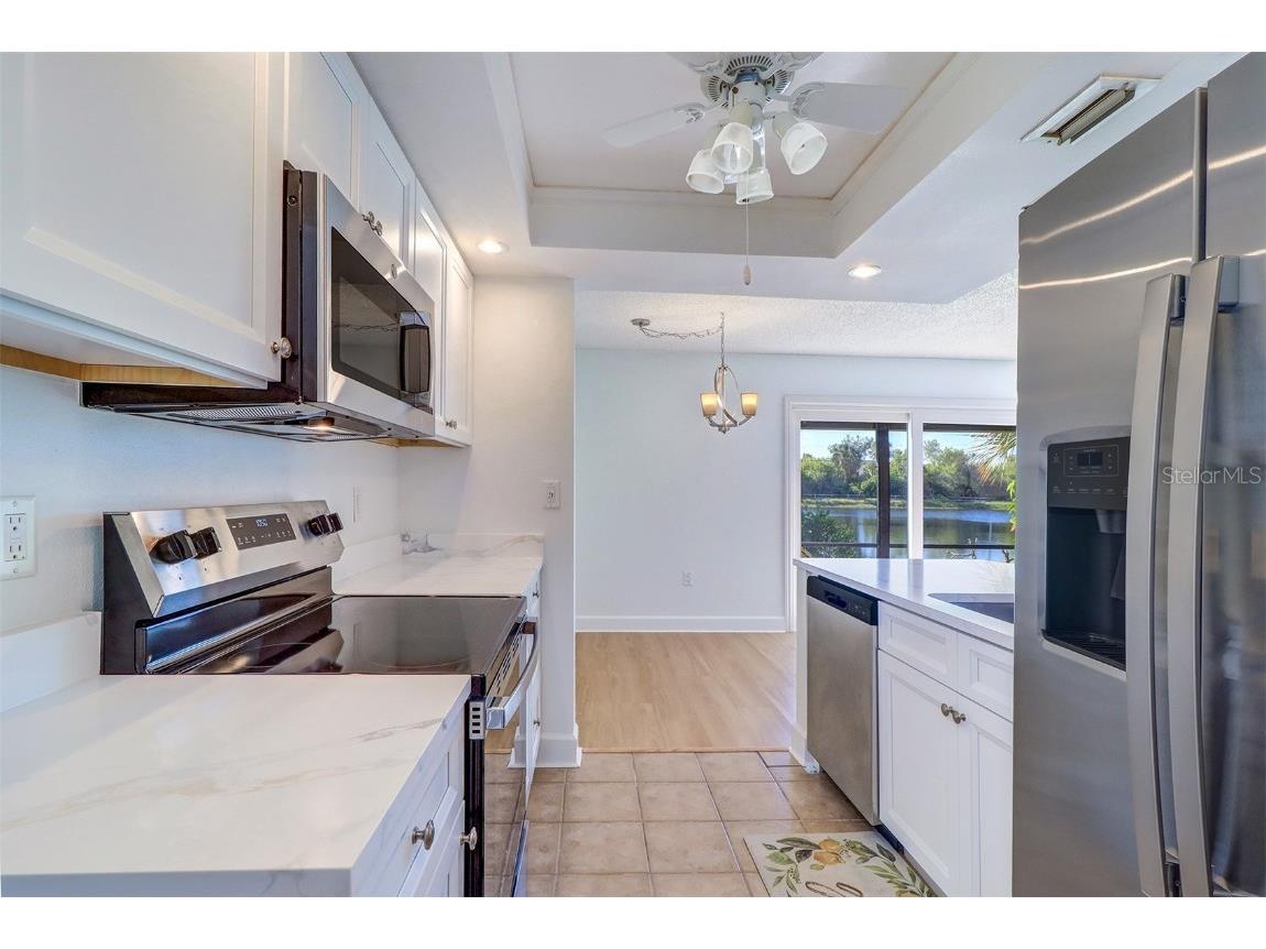 706 115th Avenue N #2401 Saint Petersburg FL 33716 TB8441873 image13