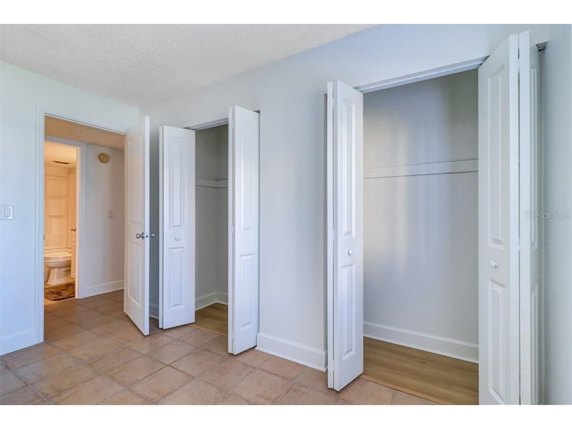 706 115th Avenue N #2401 Saint Petersburg FL 33716 TB8441873 image14