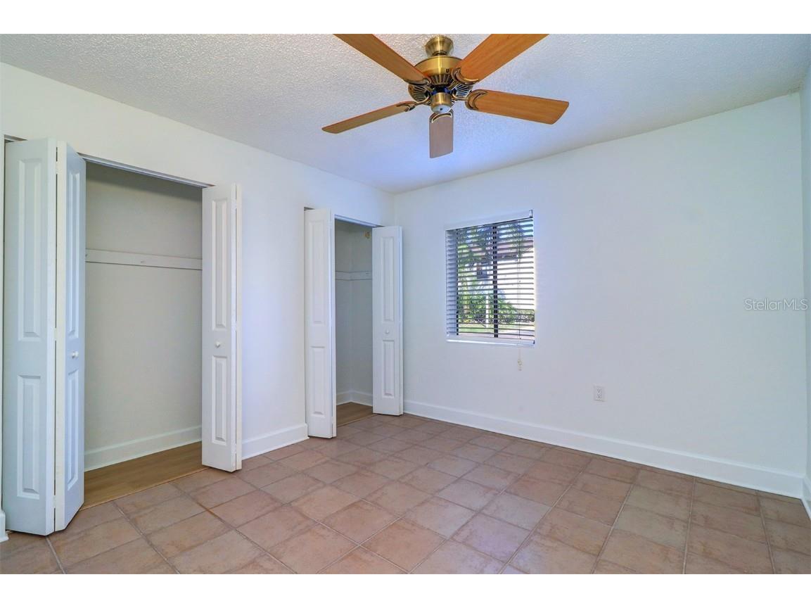 706 115th Avenue N #2401 Saint Petersburg FL 33716 TB8441873 image15