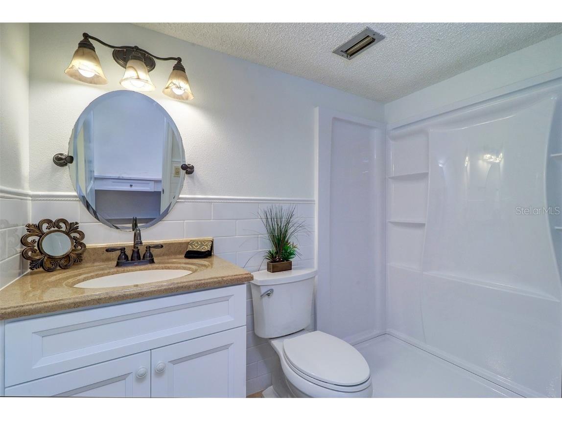 706 115th Avenue N #2401 Saint Petersburg FL 33716 TB8441873 image17