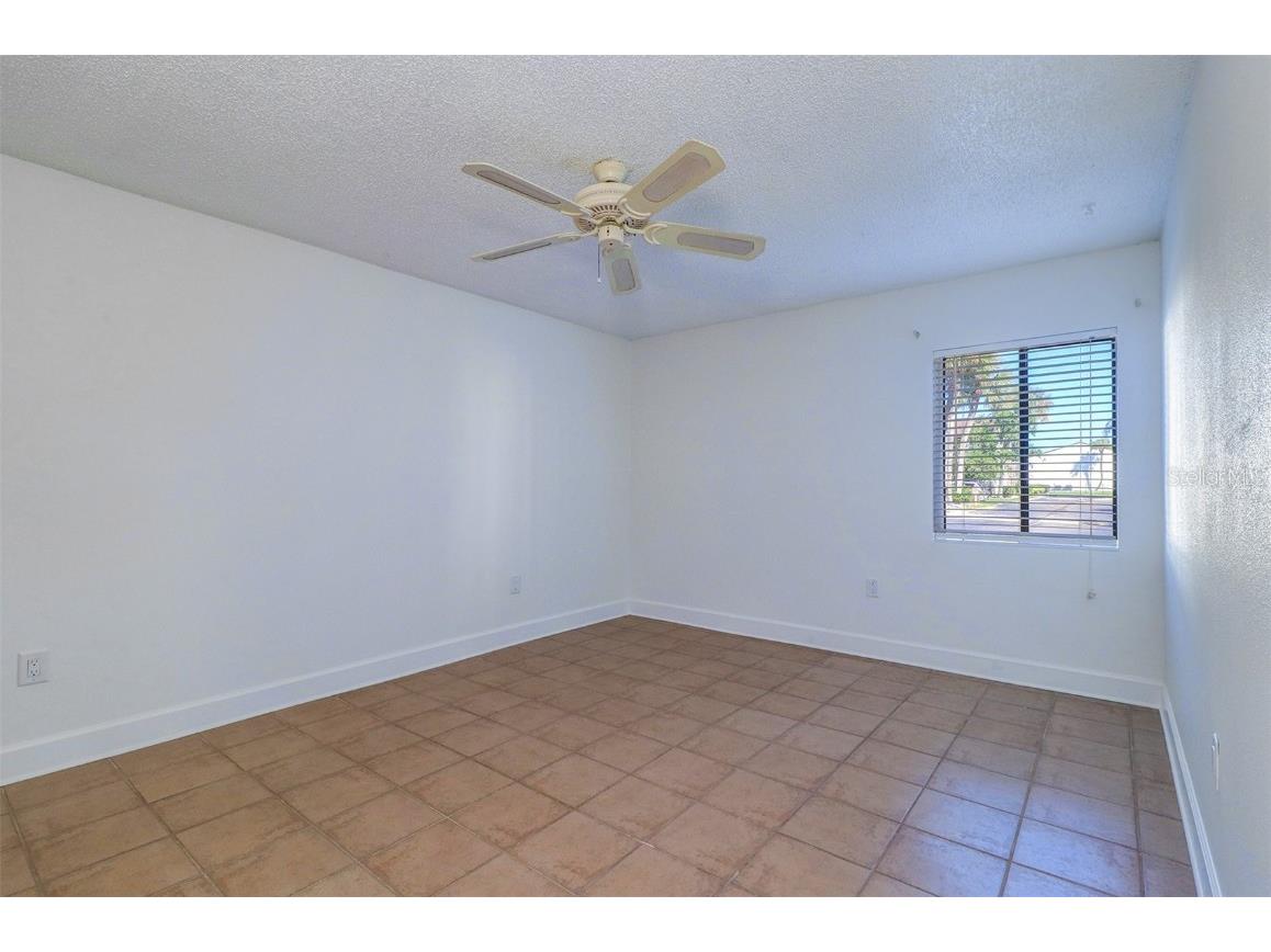 706 115th Avenue N #2401 Saint Petersburg FL 33716 TB8441873 image18