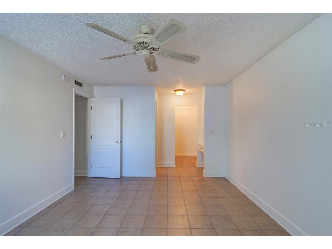 706 115th Avenue N #2401 Saint Petersburg FL 33716 TB8441873 image19