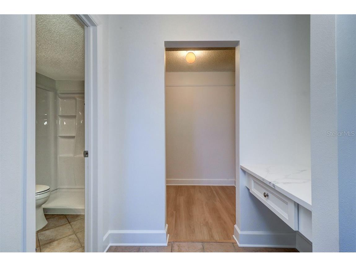 706 115th Avenue N #2401 Saint Petersburg FL 33716 TB8441873 image20