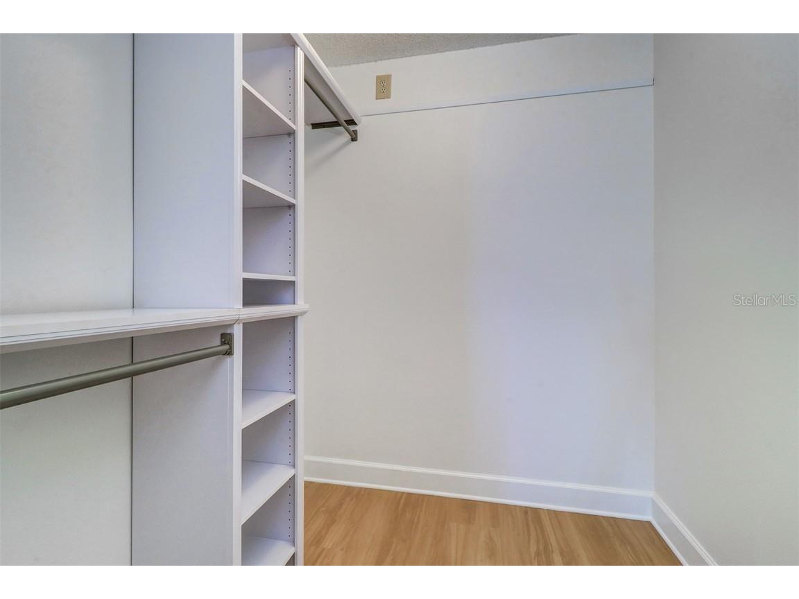 706 115th Avenue N #2401 Saint Petersburg FL 33716 TB8441873 image21