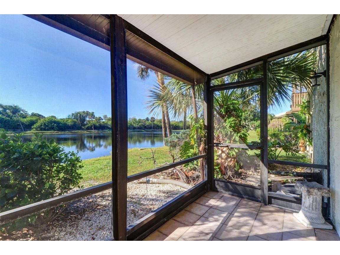 706 115th Avenue N #2401 Saint Petersburg FL 33716 TB8441873 image22