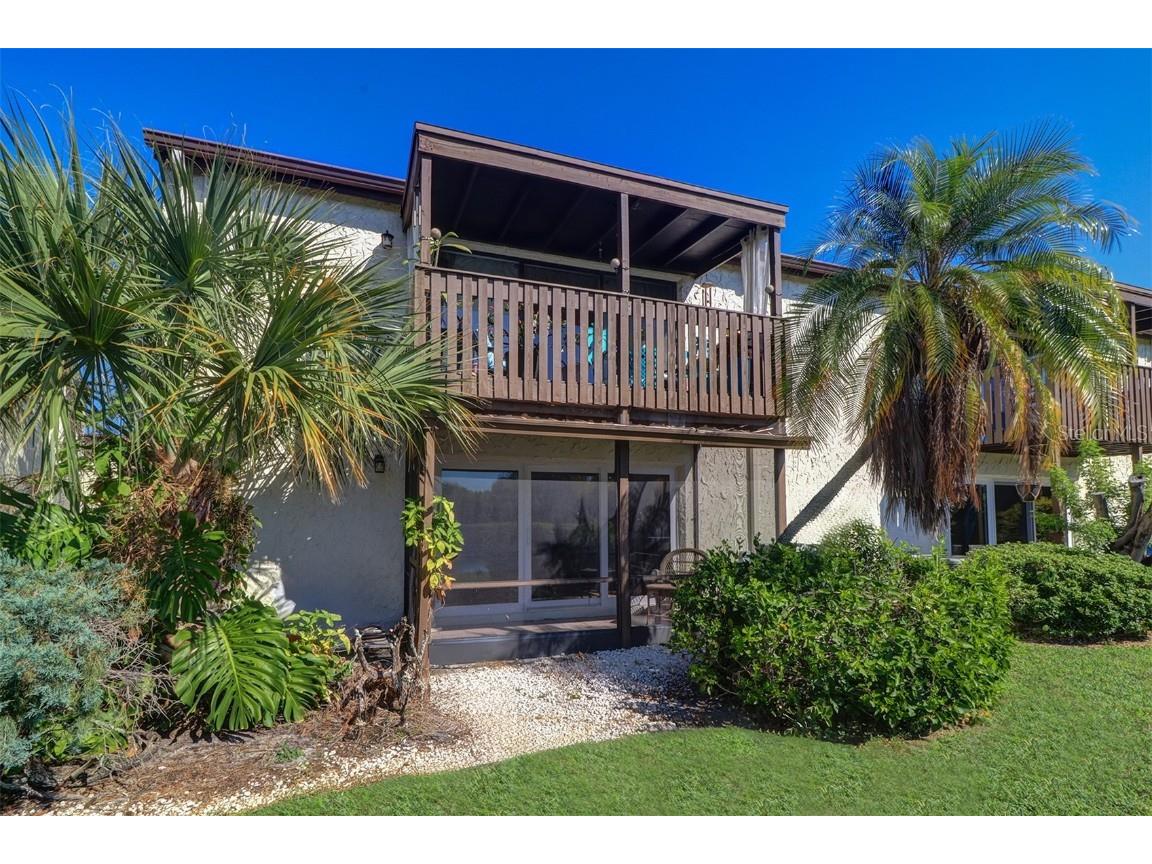 706 115th Avenue N #2401 Saint Petersburg FL 33716 TB8441873 image23