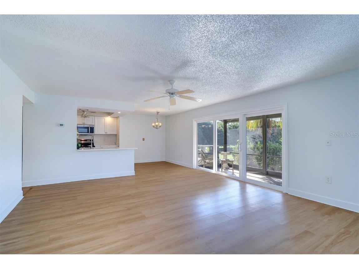 706 115th Avenue N #2401 Saint Petersburg FL 33716 TB8441873 image4