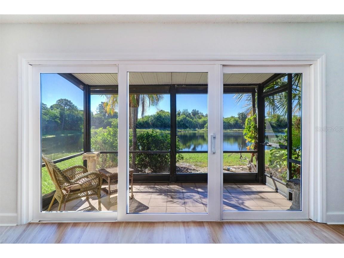 706 115th Avenue N #2401 Saint Petersburg FL 33716 TB8441873 image7