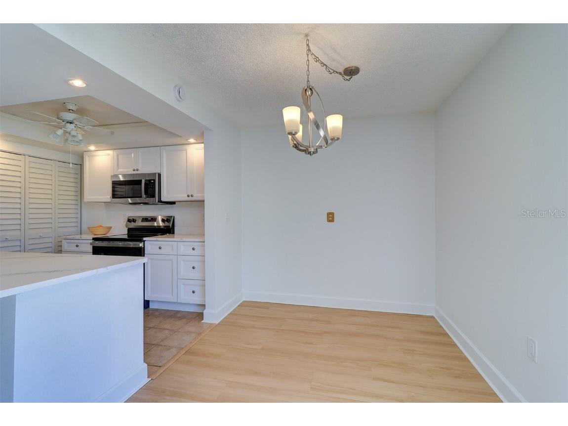706 115th Avenue N #2401 Saint Petersburg FL 33716 TB8441873 image8