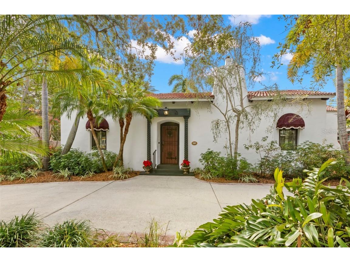 706 15th Avenue NE Saint Petersburg FL 33704 TB8336893 image1