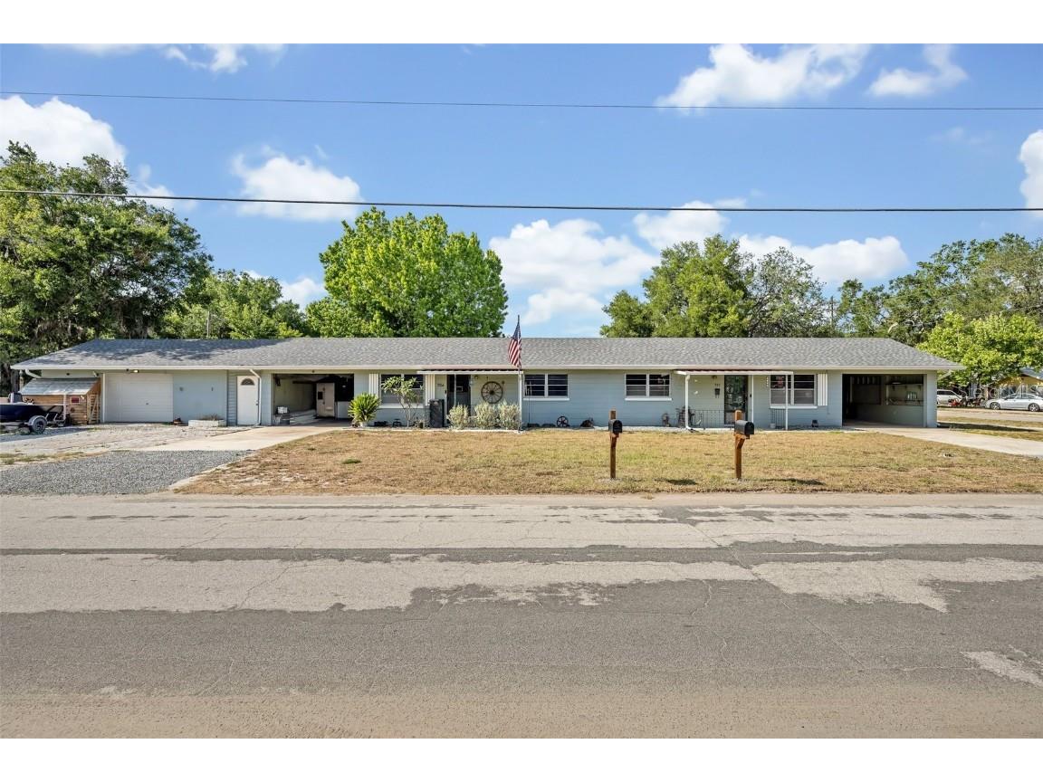 706 15th Street Saint Cloud FL 34769 O6303830 image1