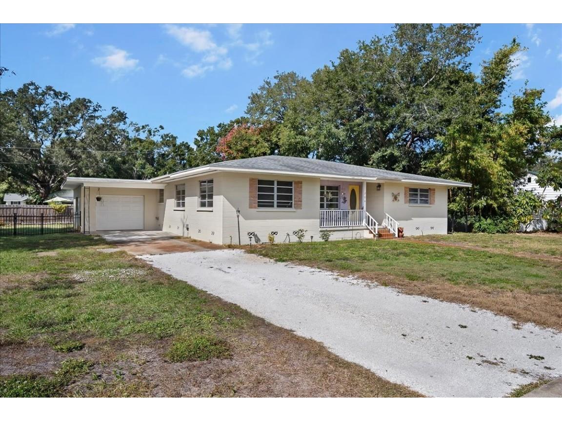 706 33rd Street Court W Bradenton FL 34205 A4589414 image1