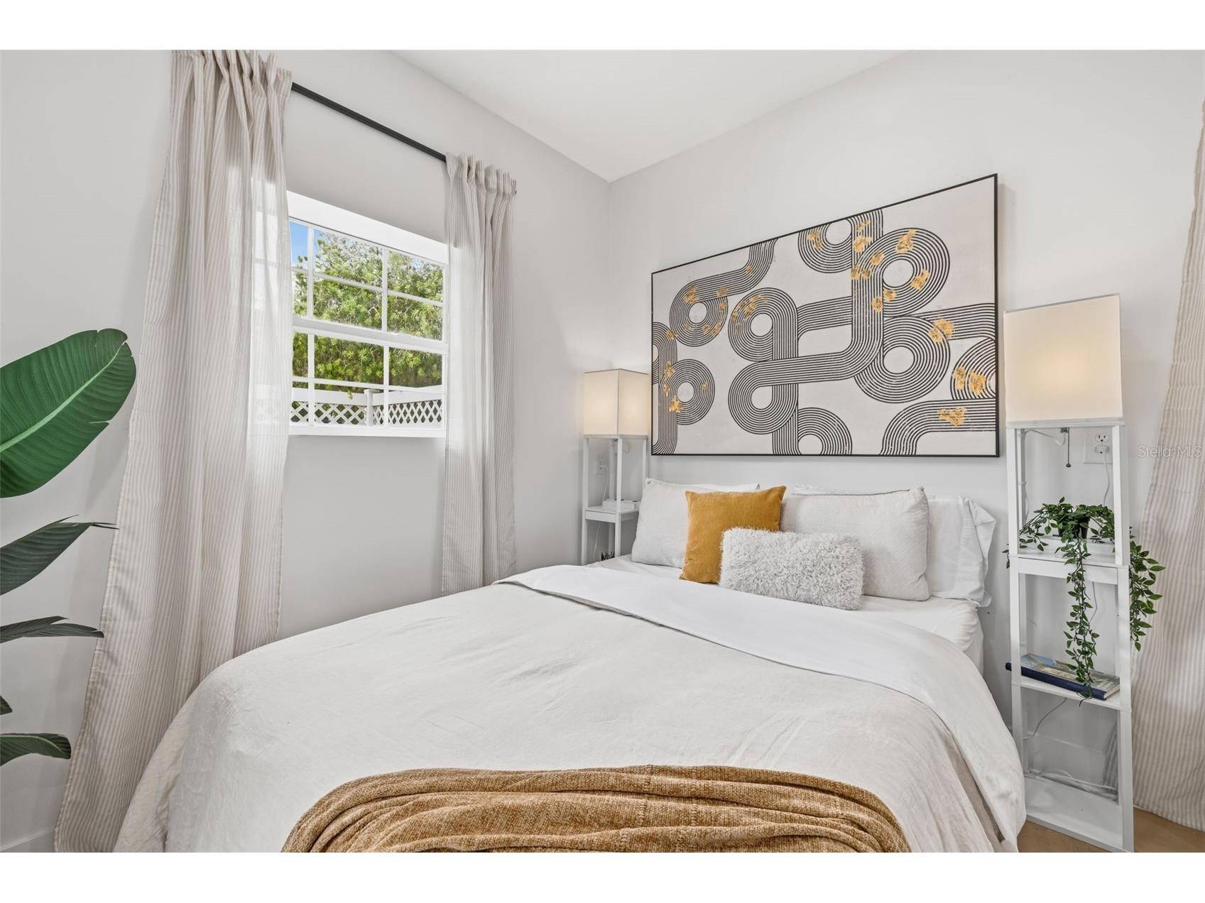 706 39th Avenue NE Saint Petersburg FL 33703 TB8507313 image11