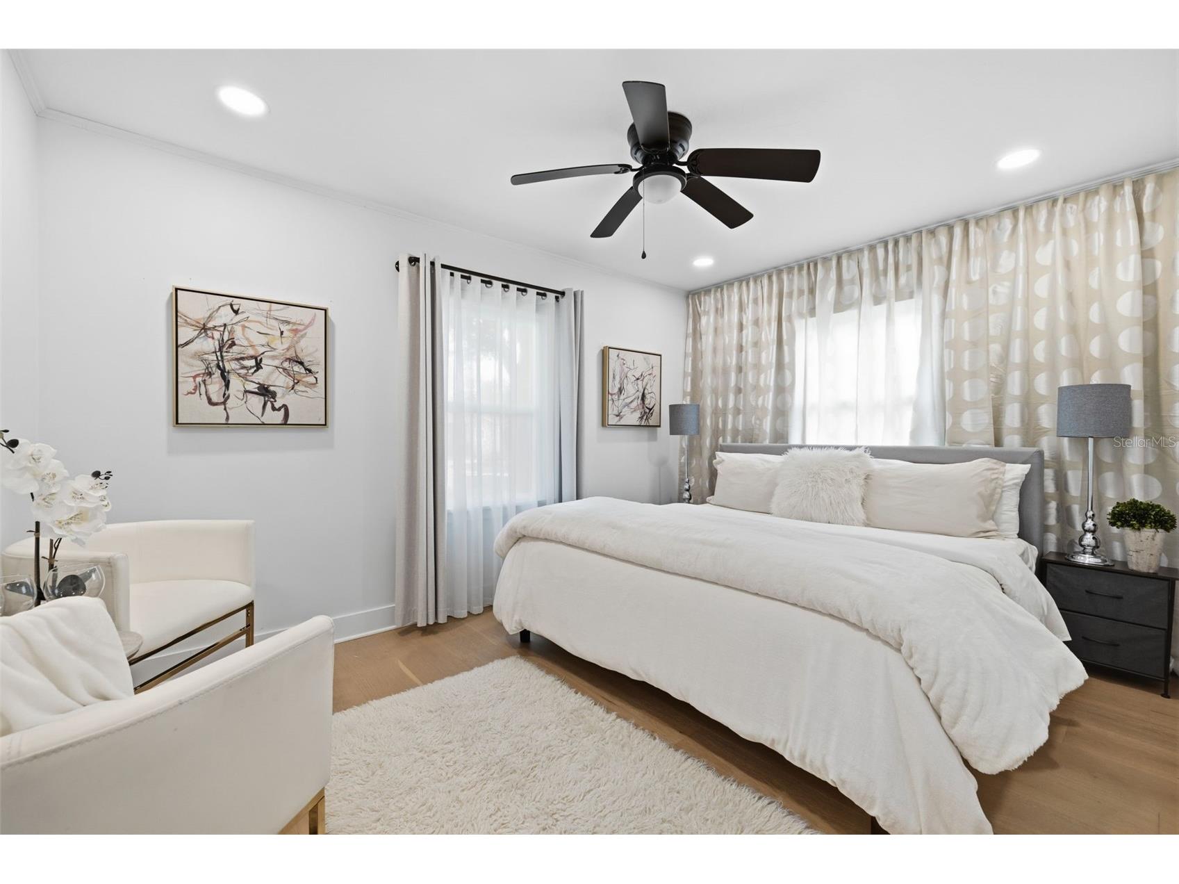 706 39th Avenue NE Saint Petersburg FL 33703 TB8507313 image15