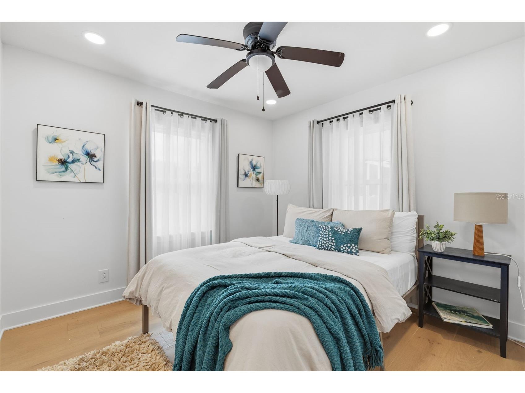 706 39th Avenue NE Saint Petersburg FL 33703 TB8507313 image19