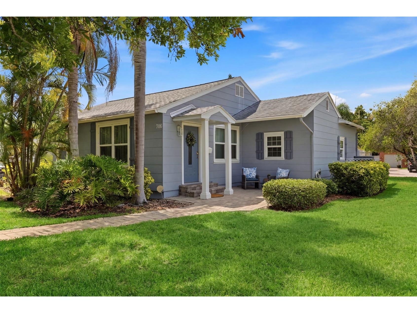 706 39th Avenue NE Saint Petersburg FL 33703 TB8507313 image2