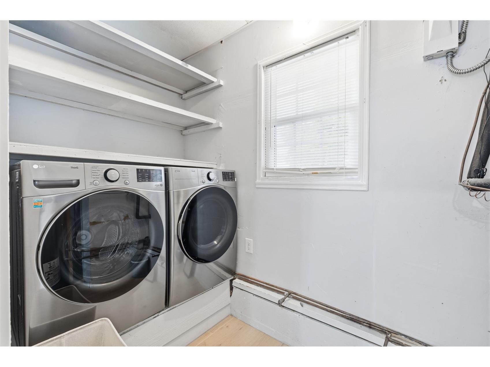 706 39th Avenue NE Saint Petersburg FL 33703 TB8507313 image21