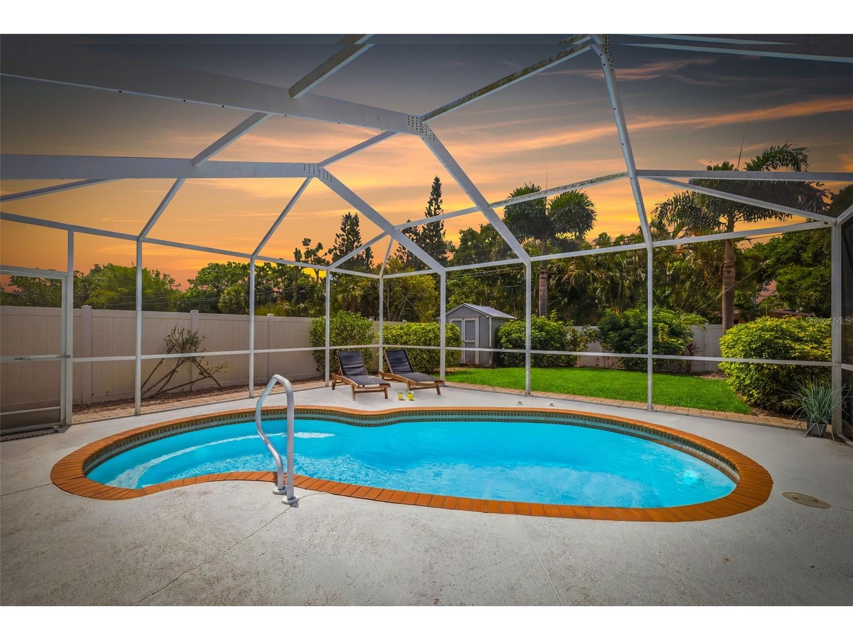 706 39th Avenue NE Saint Petersburg FL 33703 TB8507313 image23