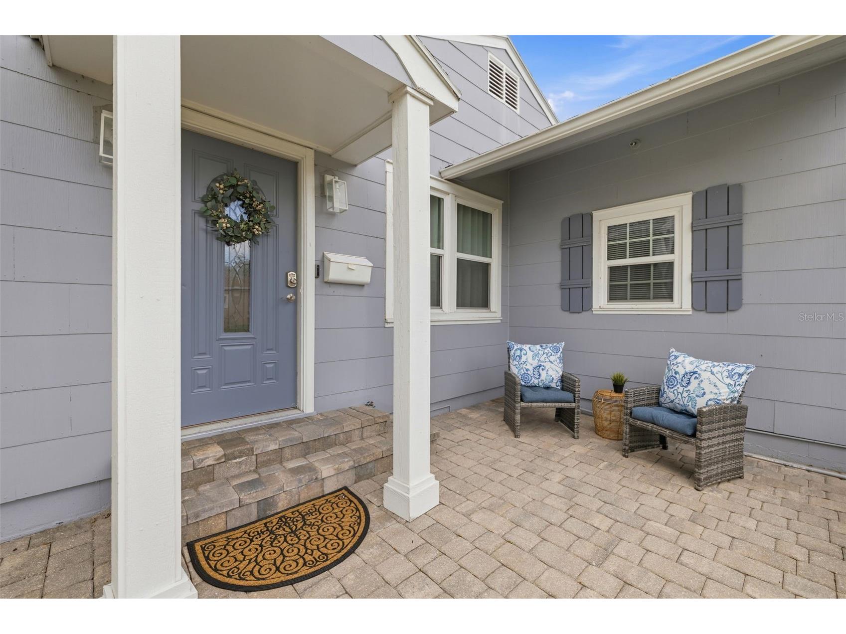 706 39th Avenue NE Saint Petersburg FL 33703 TB8507313 image26