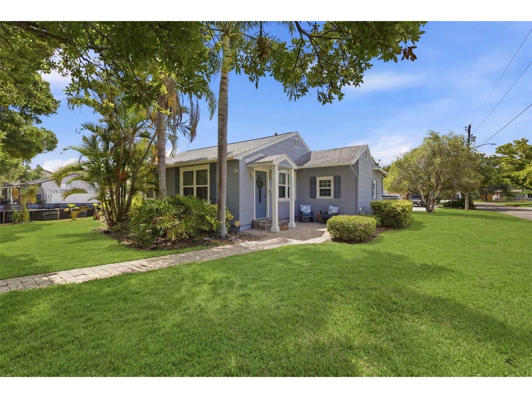706 39th Avenue NE Saint Petersburg FL 33703 TB8507313 image27