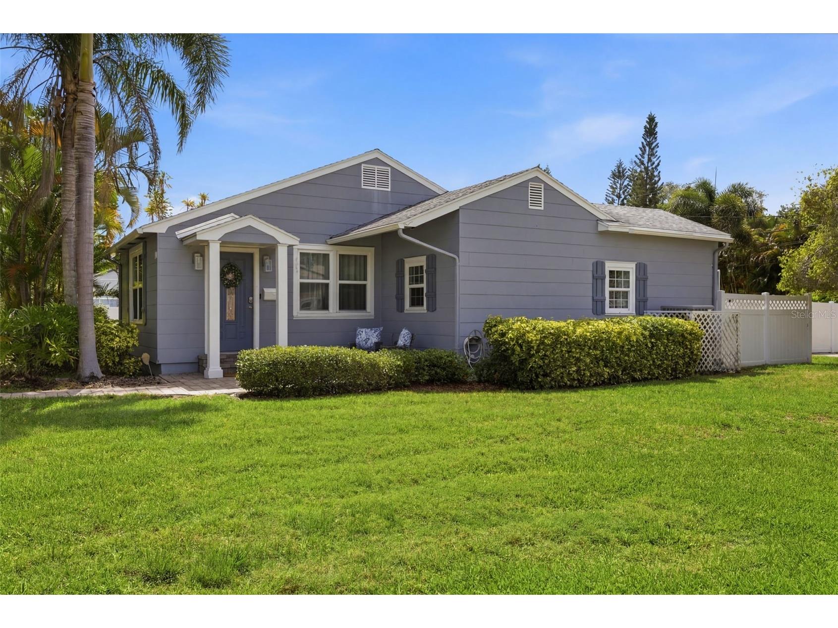706 39th Avenue NE Saint Petersburg FL 33703 TB8507313 image28