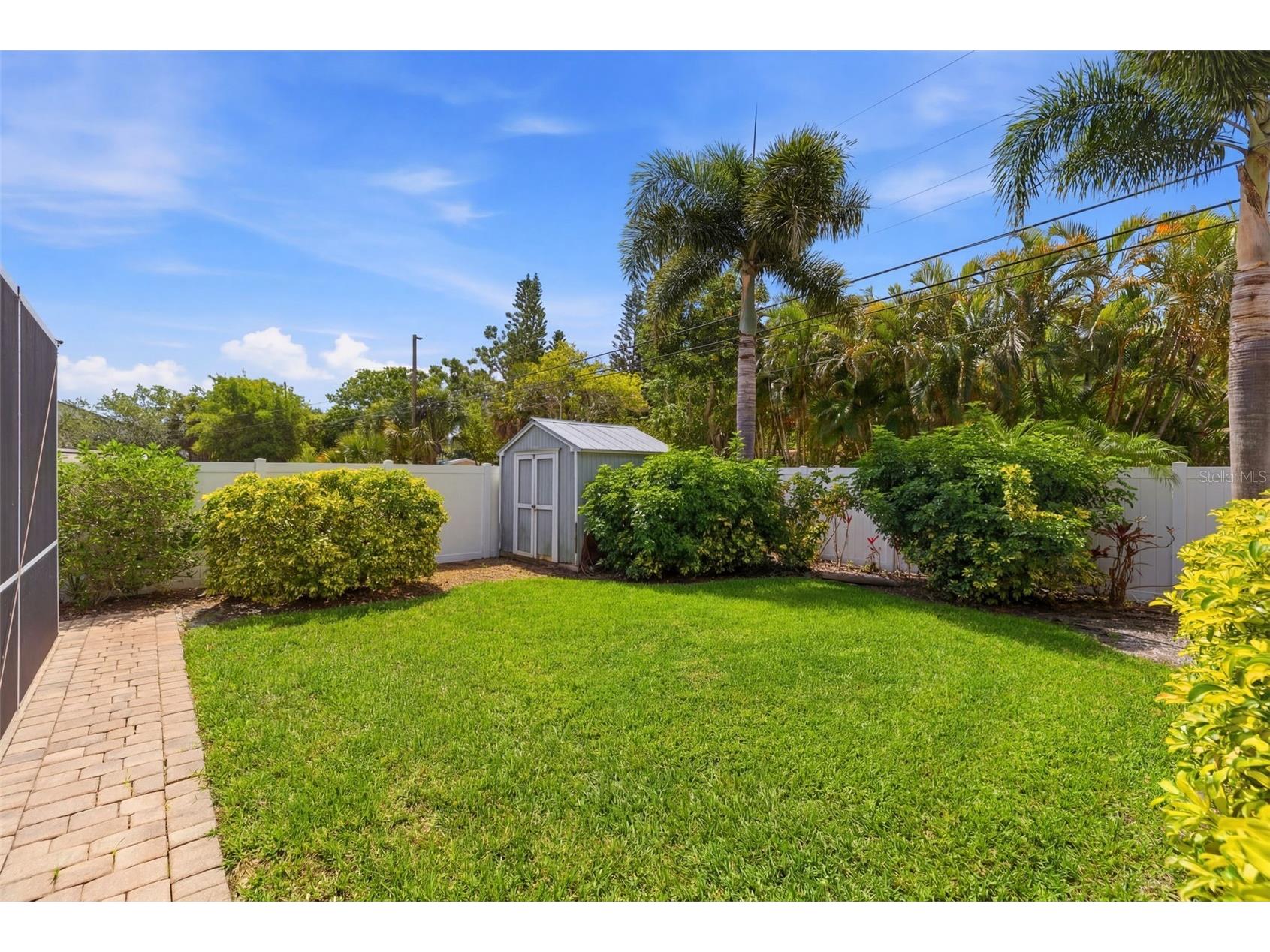 706 39th Avenue NE Saint Petersburg FL 33703 TB8507313 image30