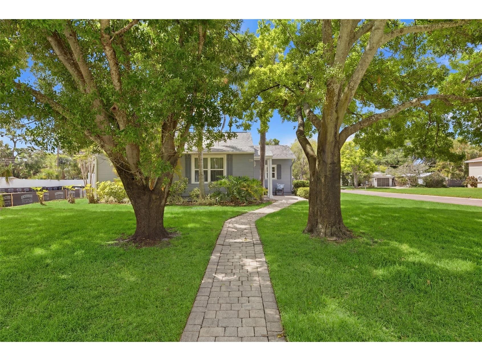 706 39th Avenue NE Saint Petersburg FL 33703 TB8507313 image31
