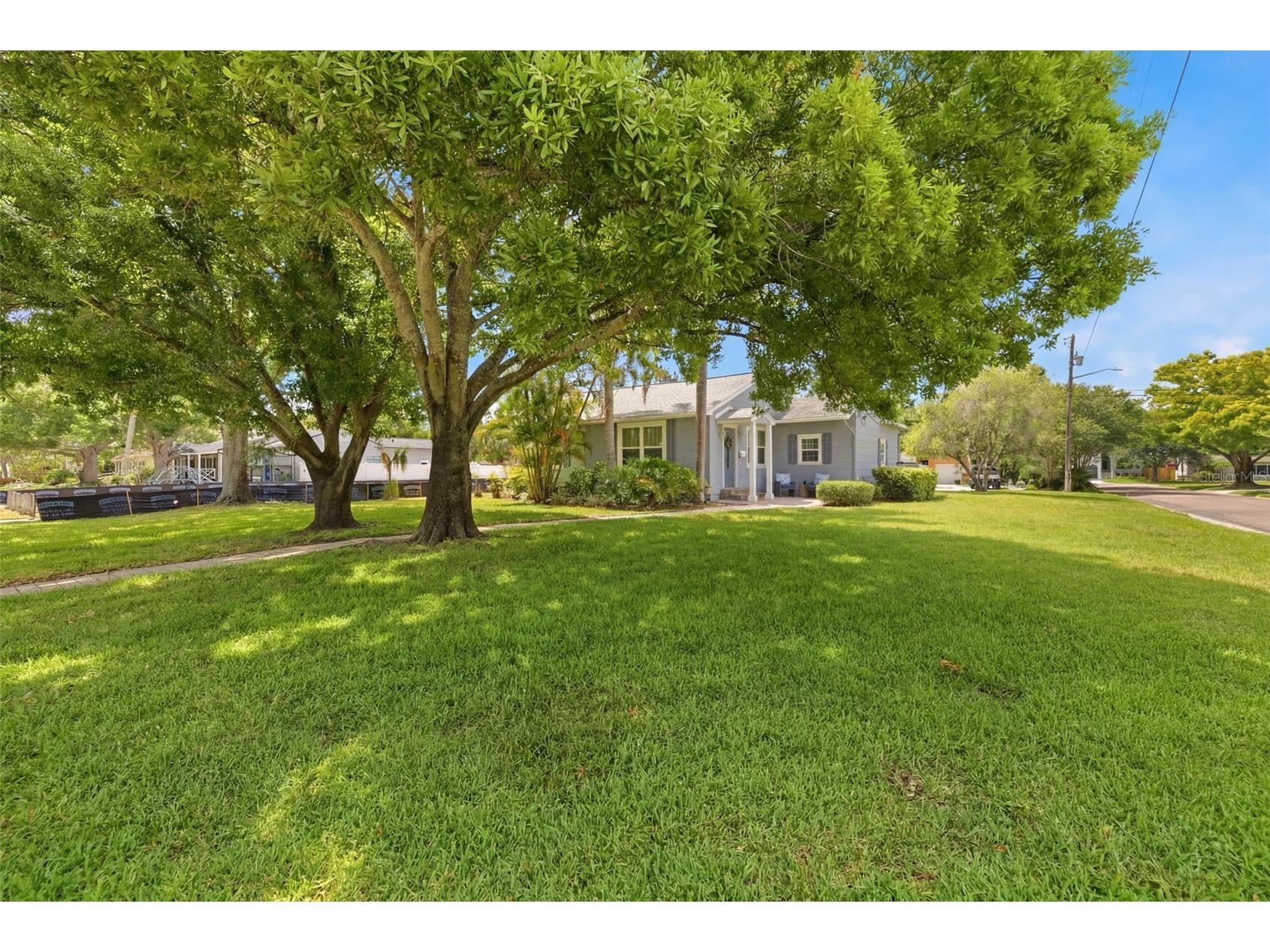 706 39th Avenue NE Saint Petersburg FL 33703 TB8507313 image32