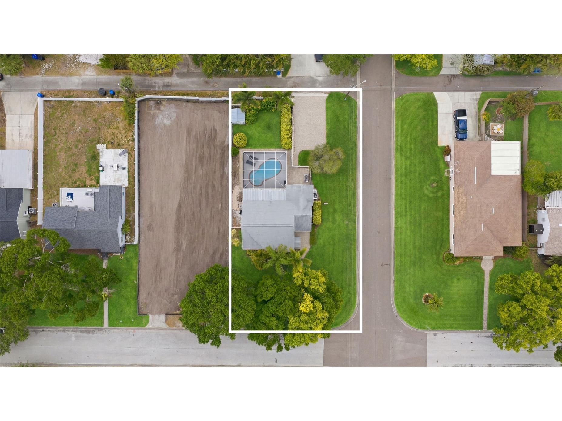 706 39th Avenue NE Saint Petersburg FL 33703 TB8507313 image33
