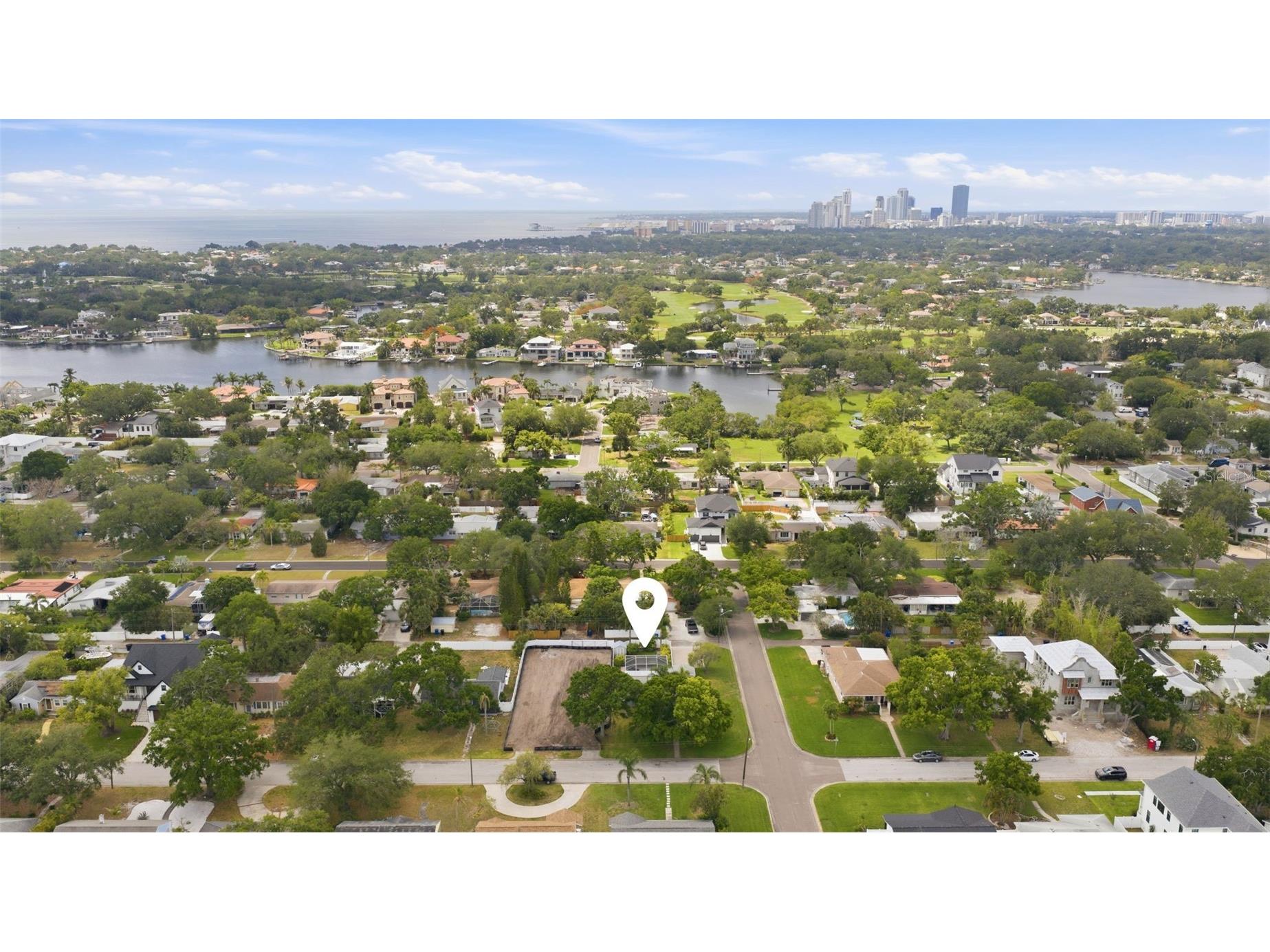 706 39th Avenue NE Saint Petersburg FL 33703 TB8507313 image35