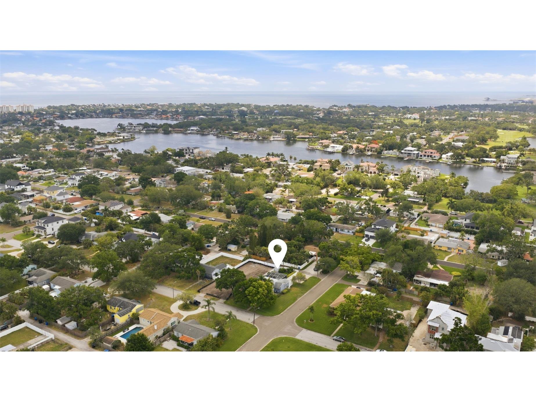 706 39th Avenue NE Saint Petersburg FL 33703 TB8507313 image36
