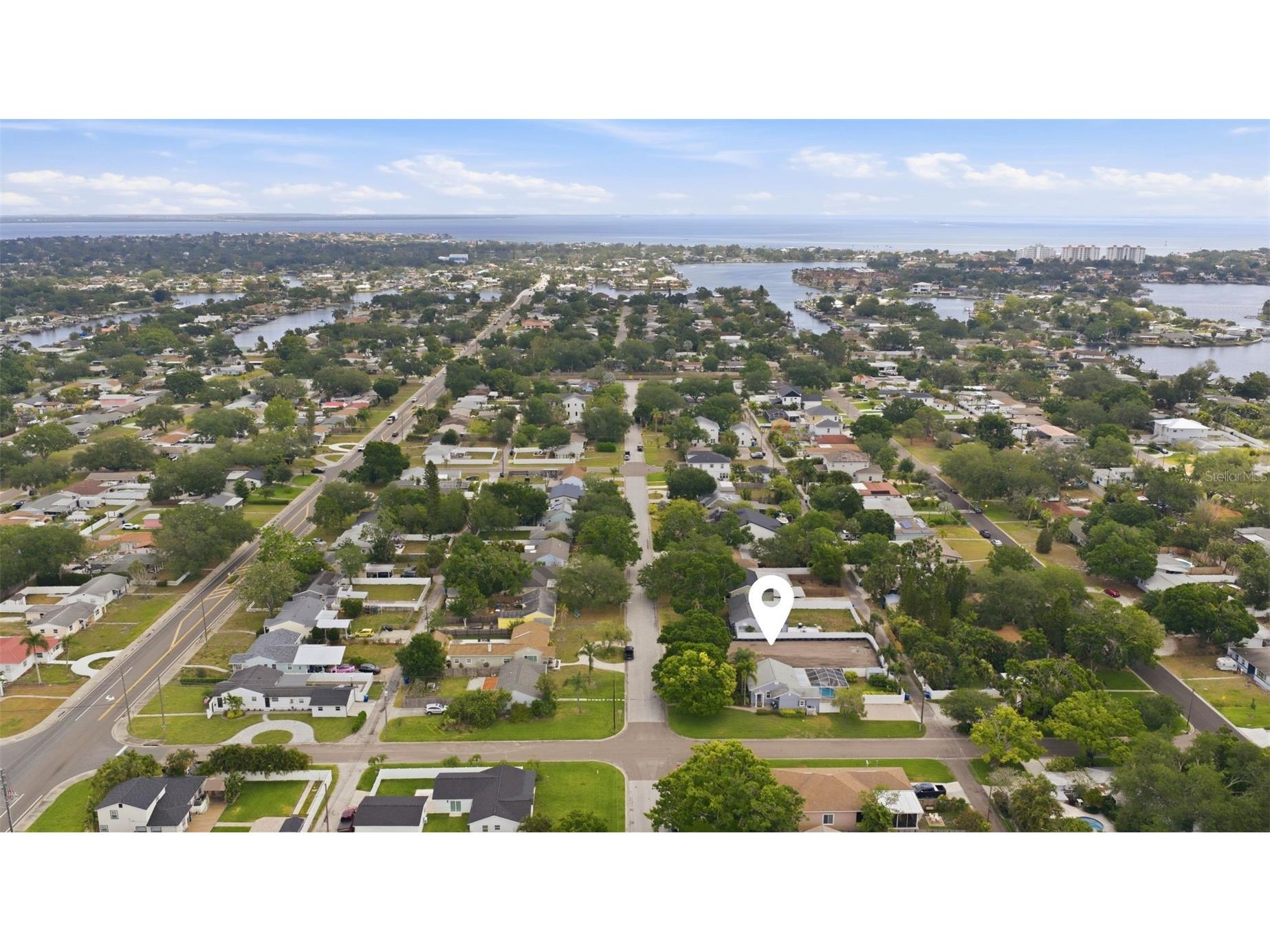 706 39th Avenue NE Saint Petersburg FL 33703 TB8507313 image37