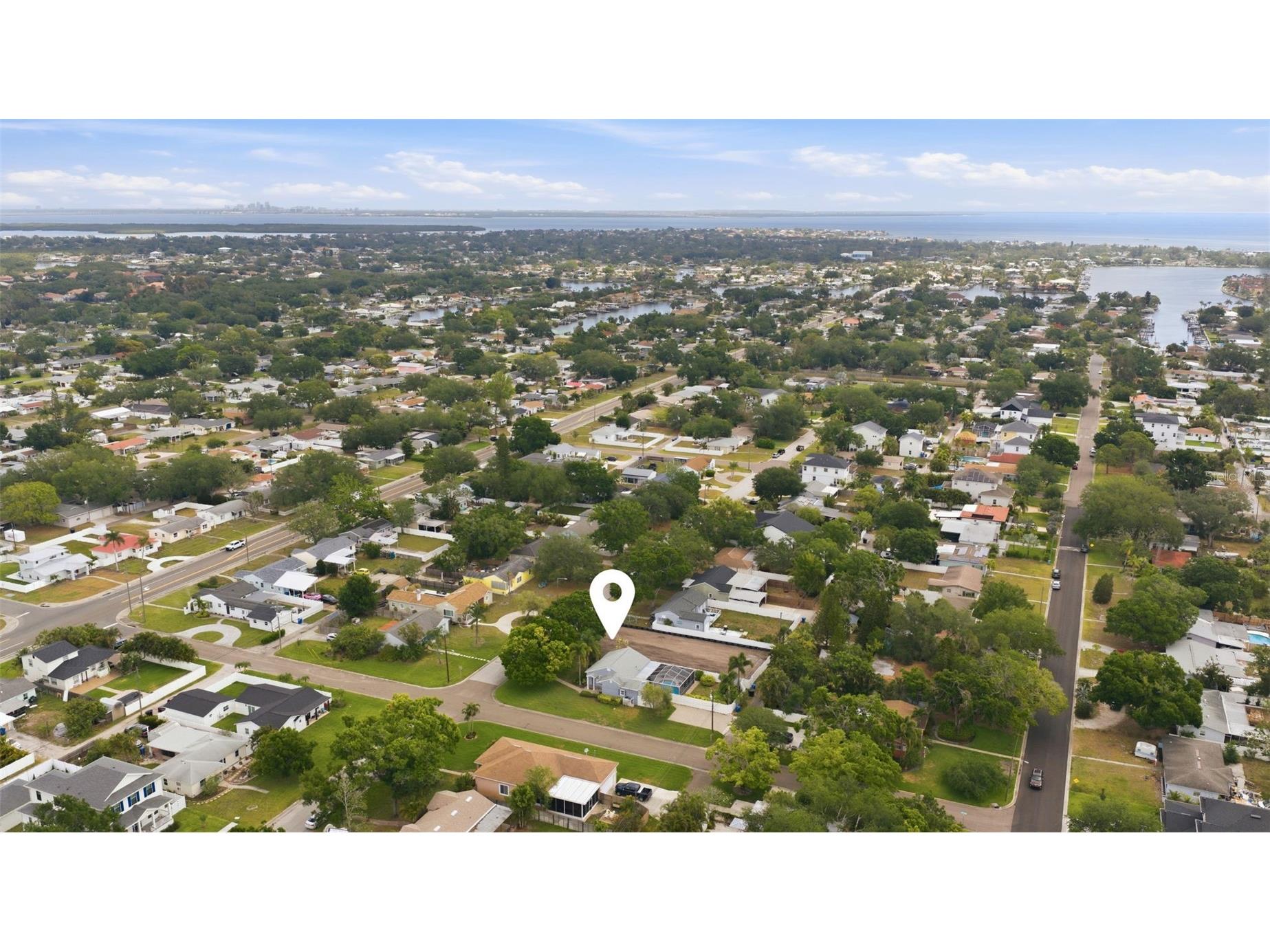 706 39th Avenue NE Saint Petersburg FL 33703 TB8507313 image38