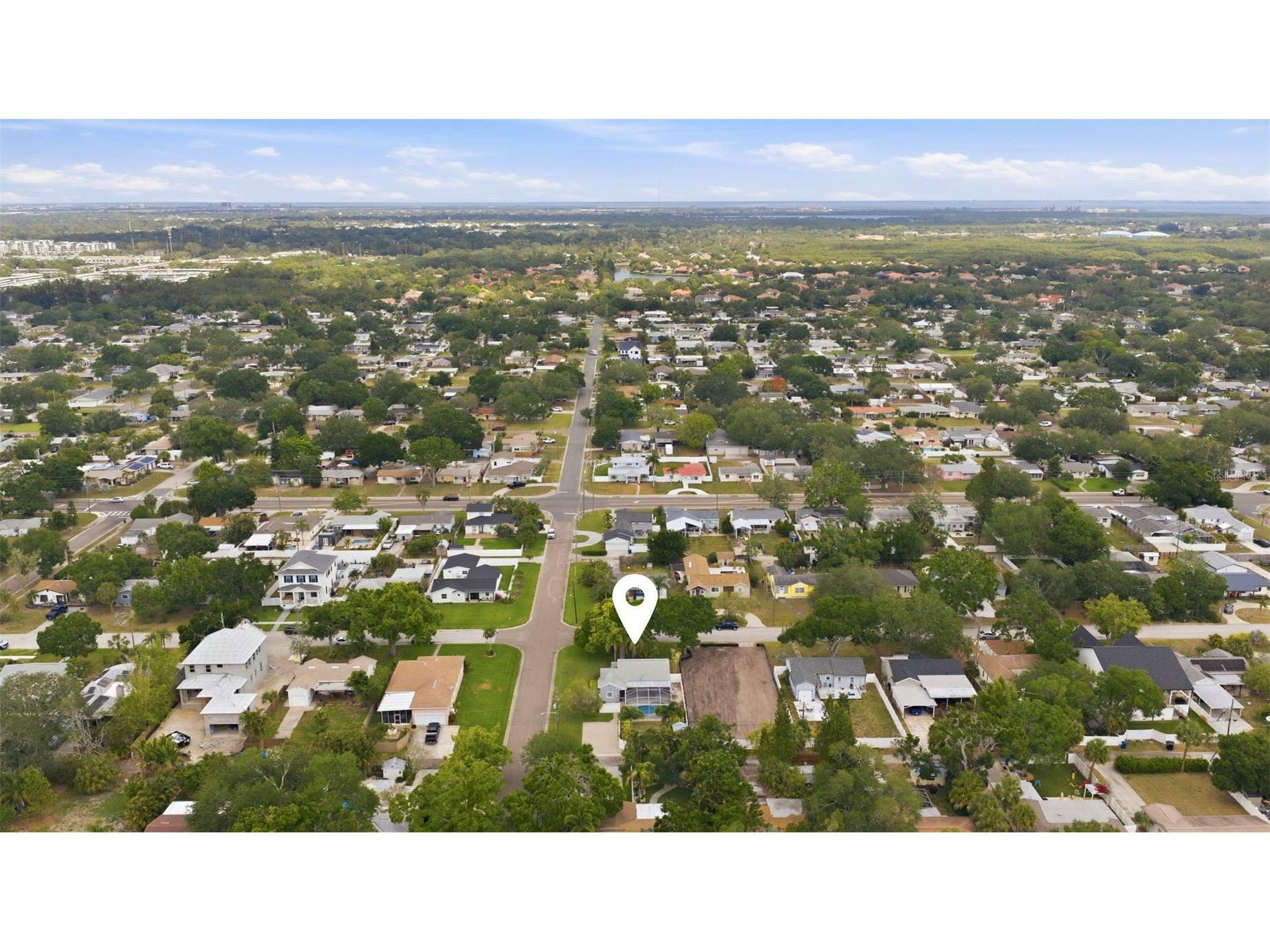 706 39th Avenue NE Saint Petersburg FL 33703 TB8507313 image39