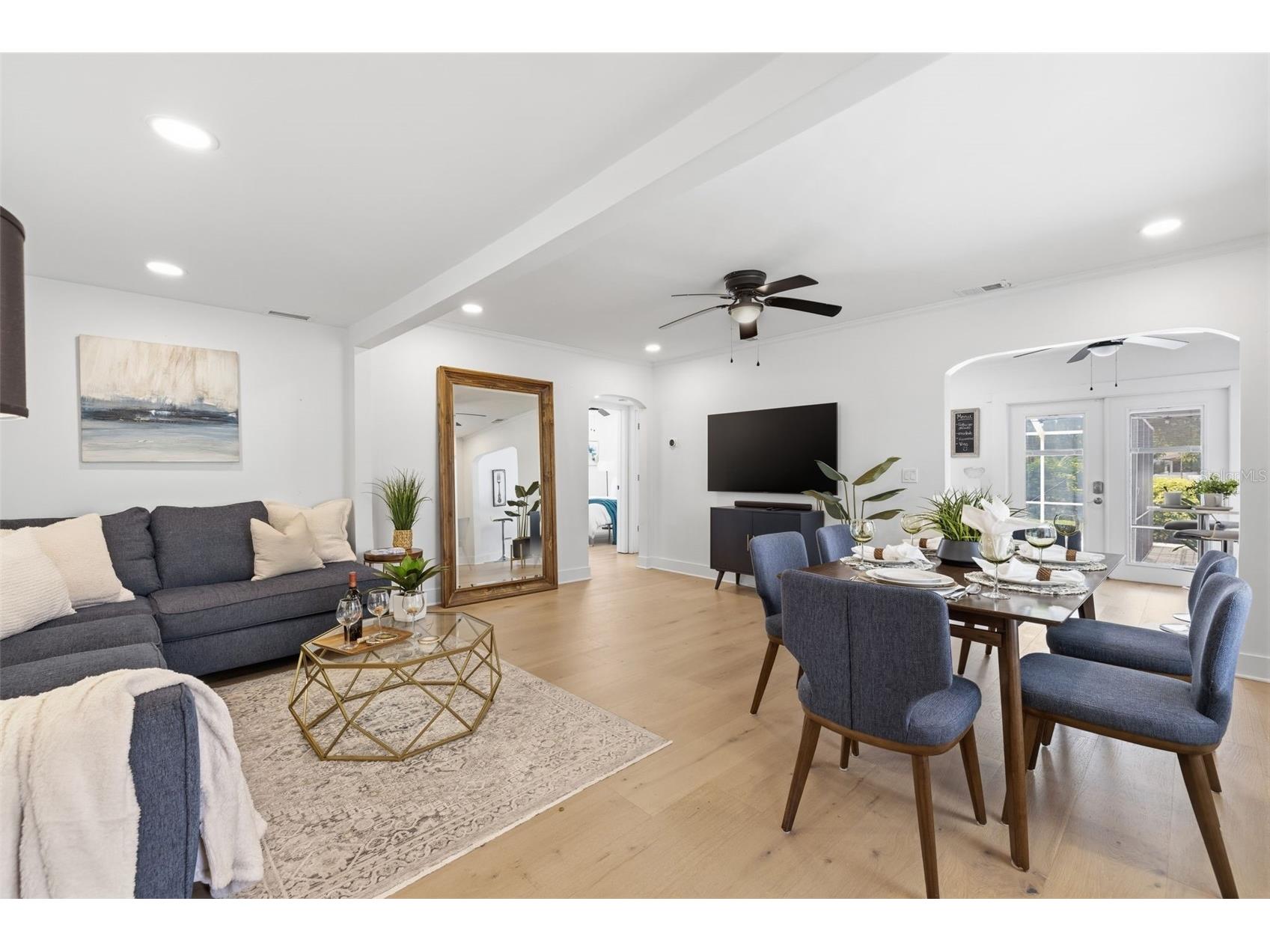 706 39th Avenue NE Saint Petersburg FL 33703 TB8507313 image4
