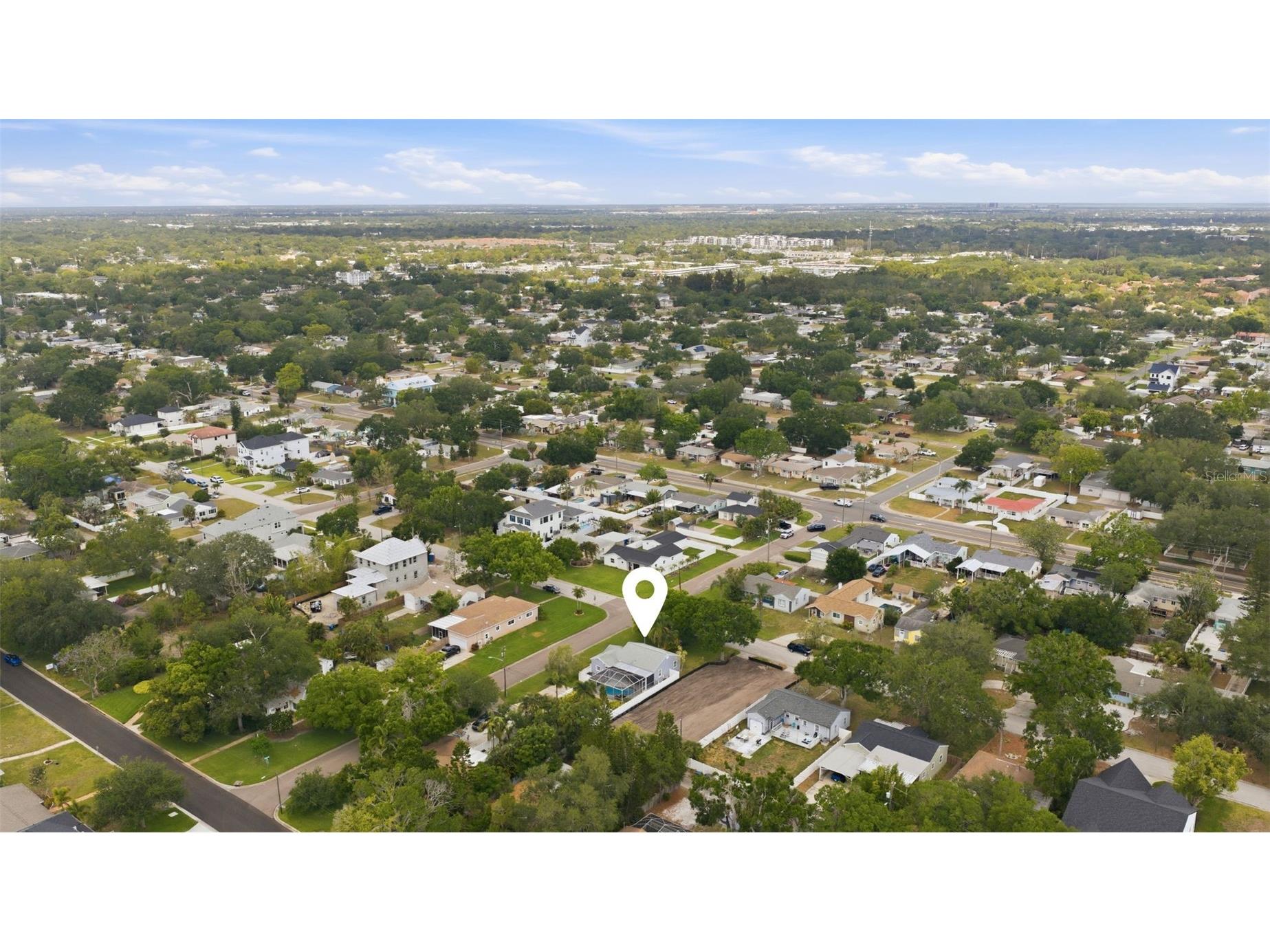 706 39th Avenue NE Saint Petersburg FL 33703 TB8507313 image40