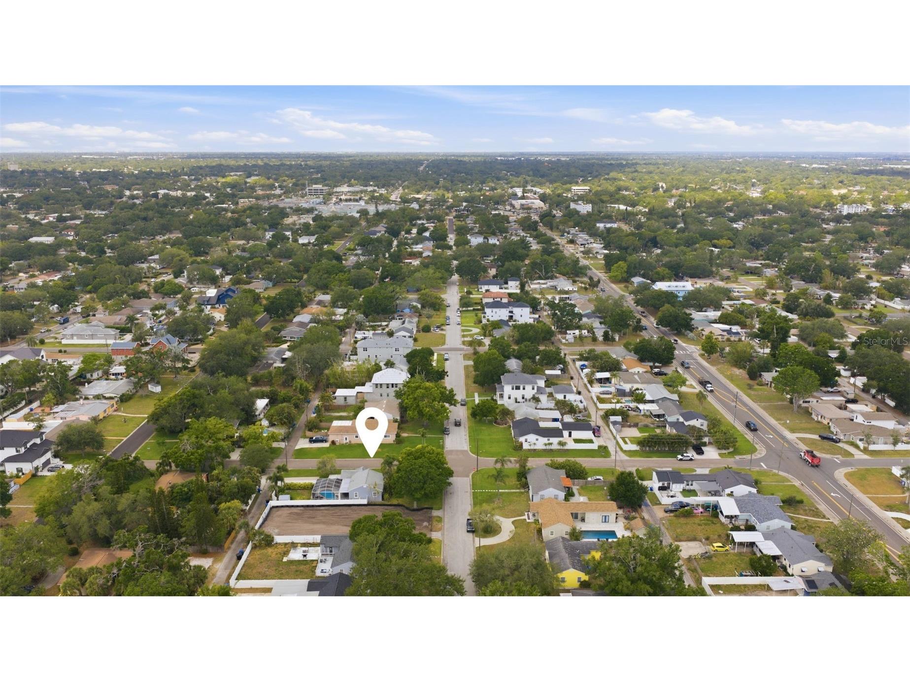 706 39th Avenue NE Saint Petersburg FL 33703 TB8507313 image41